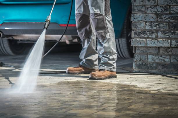 Reliable Niverville, NY Pressure Washing Services Solutions